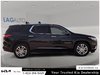 2018 Chevrolet Traverse High Country-5