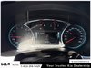 2018 Chevrolet Traverse High Country-11