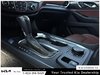2018 Chevrolet Traverse High Country-15