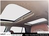 2018 Chevrolet Traverse High Country-23