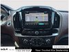 2018 Chevrolet Traverse High Country-12