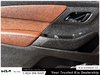 2018 Chevrolet Traverse High Country-19