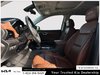 2018 Chevrolet Traverse High Country-9