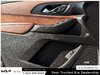 2018 Chevrolet Traverse High Country-17