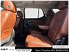 2018 Chevrolet Traverse High Country-18