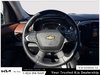 2018 Chevrolet Traverse High Country-10