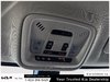 2018 Chevrolet Traverse High Country-14
