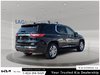 2018 Chevrolet Traverse High Country-4