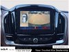 2018 Chevrolet Traverse High Country-13