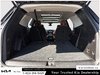 2018 Chevrolet Traverse High Country-24