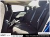 2013 Dodge Dart SXT-18