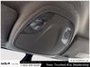 2013 Dodge Dart SXT-14