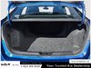 2013 Dodge Dart SXT-20