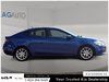2013 Dodge Dart SXT-5