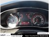 2013 Dodge Dart SXT-11