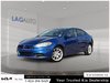 2013 Dodge Dart SXT-0