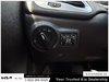 2013 Dodge Dart SXT-16