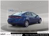 2013 Dodge Dart SXT-4