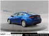 2013 Dodge Dart SXT-2