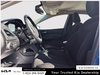 2013 Dodge Dart SXT-9