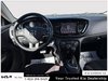 2013 Dodge Dart SXT-19