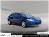 2013 Dodge Dart SXT-6