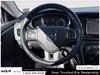 2013 Dodge Dart SXT-10