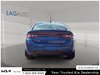 2013 Dodge Dart SXT-3