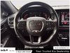 2024 Dodge Durango GT Plus-10