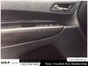 2024 Dodge Durango GT Plus-17