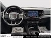 2024 Dodge Durango GT Plus-20