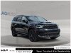 2024 Dodge Durango GT Plus-6