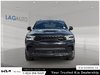 2024 Dodge Durango GT Plus-7