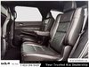 2024 Dodge Durango GT Plus-18
