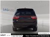 2024 Dodge Durango GT Plus-3