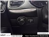 2024 Dodge Durango GT Plus-16