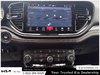2024 Dodge Durango GT Plus-12