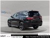 2024 Dodge Durango GT Plus-2