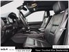 2024 Dodge Durango GT Plus-9
