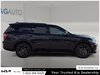 2024 Dodge Durango GT Plus-5