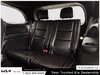 2024 Dodge Durango GT Plus-21