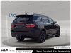 2024 Dodge Durango GT Plus-4