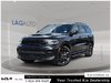 2024 Dodge Durango GT Plus-0