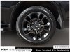 2024 Dodge Durango GT Plus-8