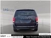 2020 Dodge Grand Caravan Premium Plus-3
