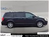 2020 Dodge Grand Caravan Premium Plus-5