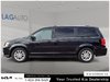 2020 Dodge Grand Caravan Premium Plus-1