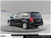 2020 Dodge Grand Caravan Premium Plus-2