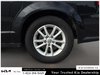 2020 Dodge Grand Caravan Premium Plus-8
