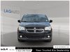 2020 Dodge Grand Caravan Premium Plus-7